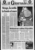 giornale/CFI0438329/1997/n. 76 del 30 marzo